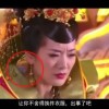 香港资料免费长期公开2024年
