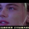 香港6合和彩历史开奖记录2012年11月9日！
