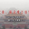 香港6合今期开奖结果走势图